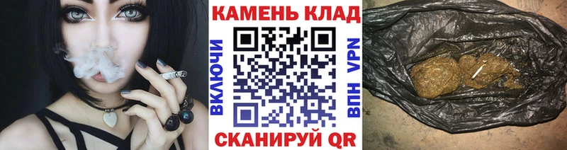 ГАШ гарик  Давлеканово 
