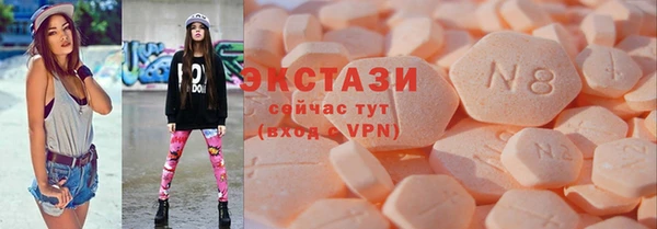 apvp Гусев