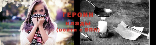 apvp Гусев