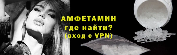 apvp Гусев