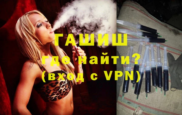 apvp Гусев