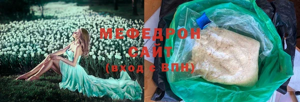 apvp Гусев
